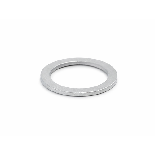 Seal Ring Oil Drain Plug. Porsche 986 Boxster / 987 Boxster / 987 Cayman / 996 / 997