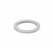 Seal Ring Oil Drain Plug – Porsche Boxster/Cayman