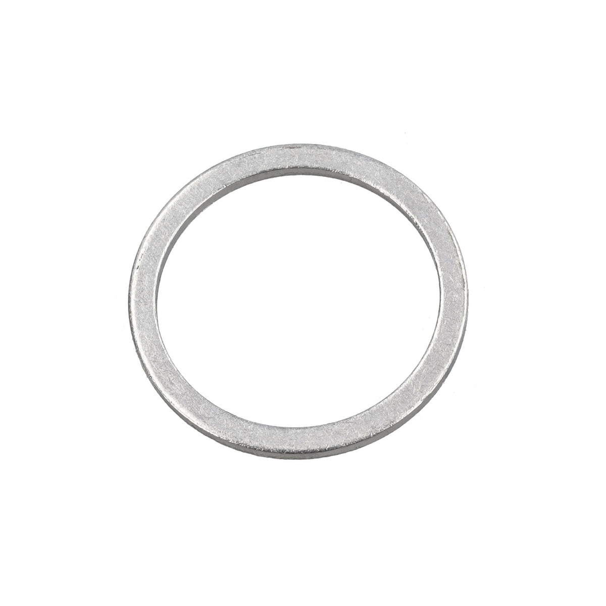 Washer for Gearbox Drain Plug – Porsche Boxster/Cayman