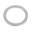 Gasket Washer | Porsche 911 / 964 / 996 / 997 / 928 / 986 – Porsche Original
