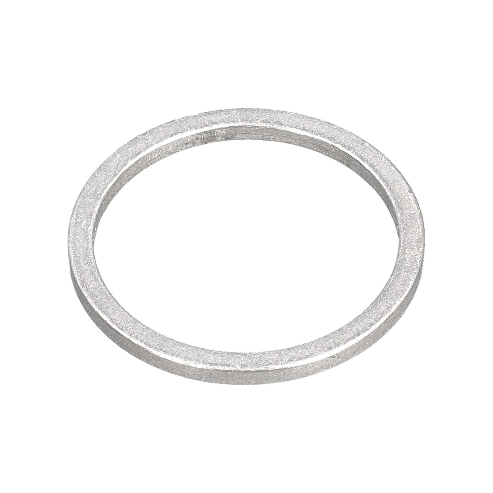Chain tensioner seal ring – Porsche Boxster/Cayman