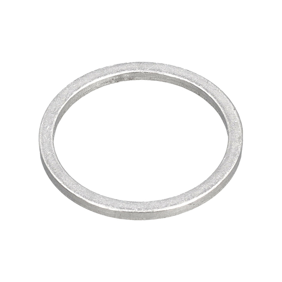 Chain tensioner seal ring – Porsche Boxster/Cayman