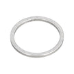 Chain tensioner seal ring – Porsche Boxster/Cayman