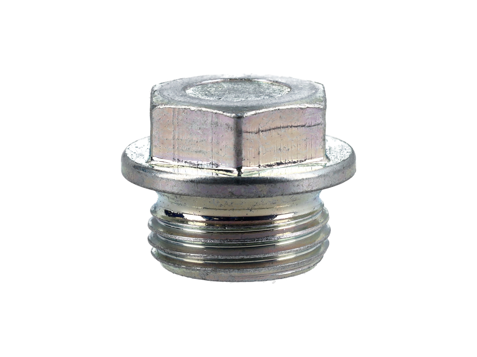 Drain plug front differential housing AM18 x 1.5. Porsche 997.2 / 997 turbo / 991.1 - Porsche Original Part