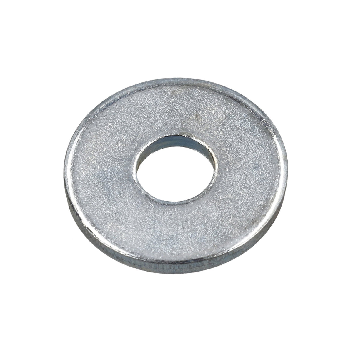 Washer for heat shield retaining screw. Porsche Boxster 986 – Porsche Boxster/Cayman