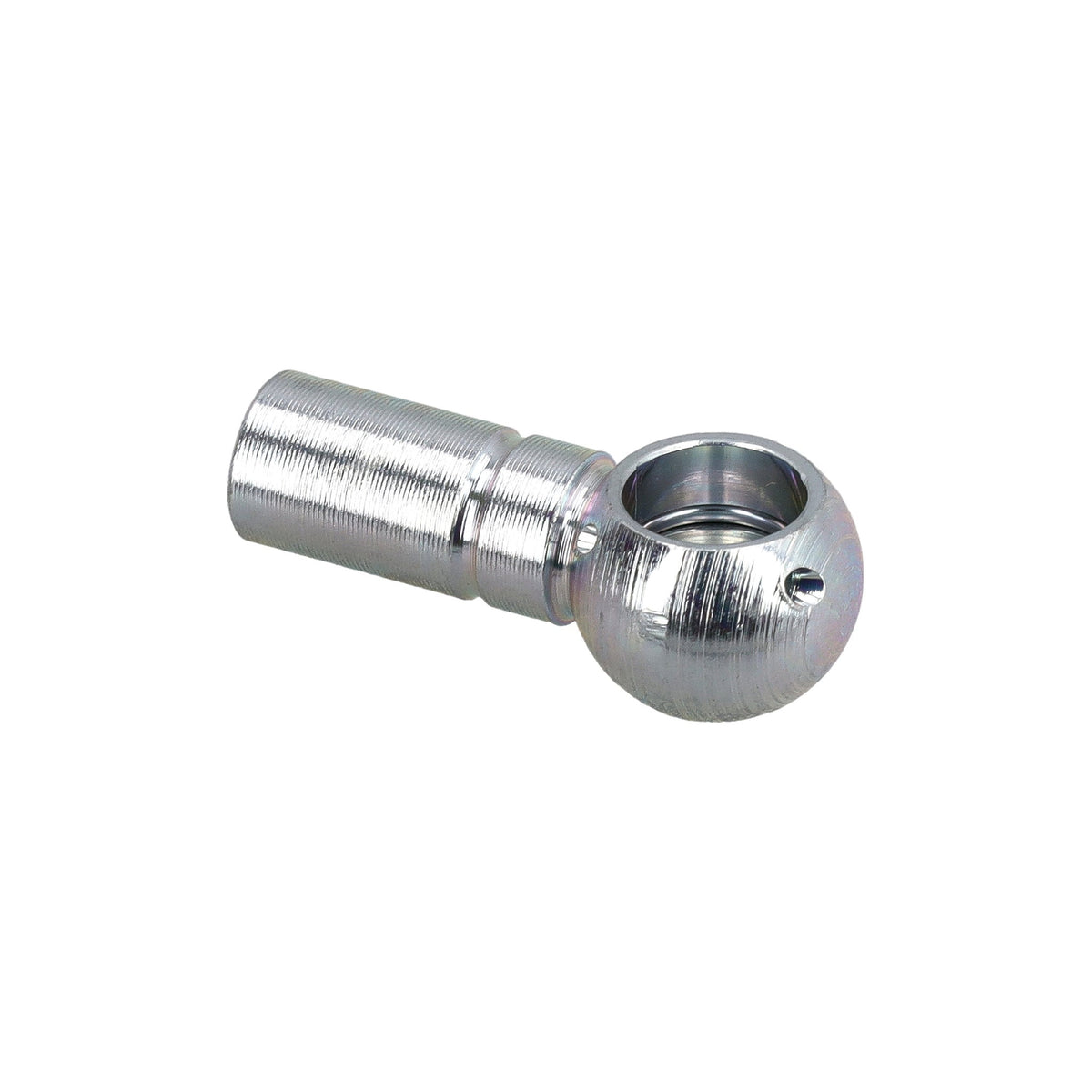Ball Socket for Carburetor Linkage – Porsche 356 / 911 / 912