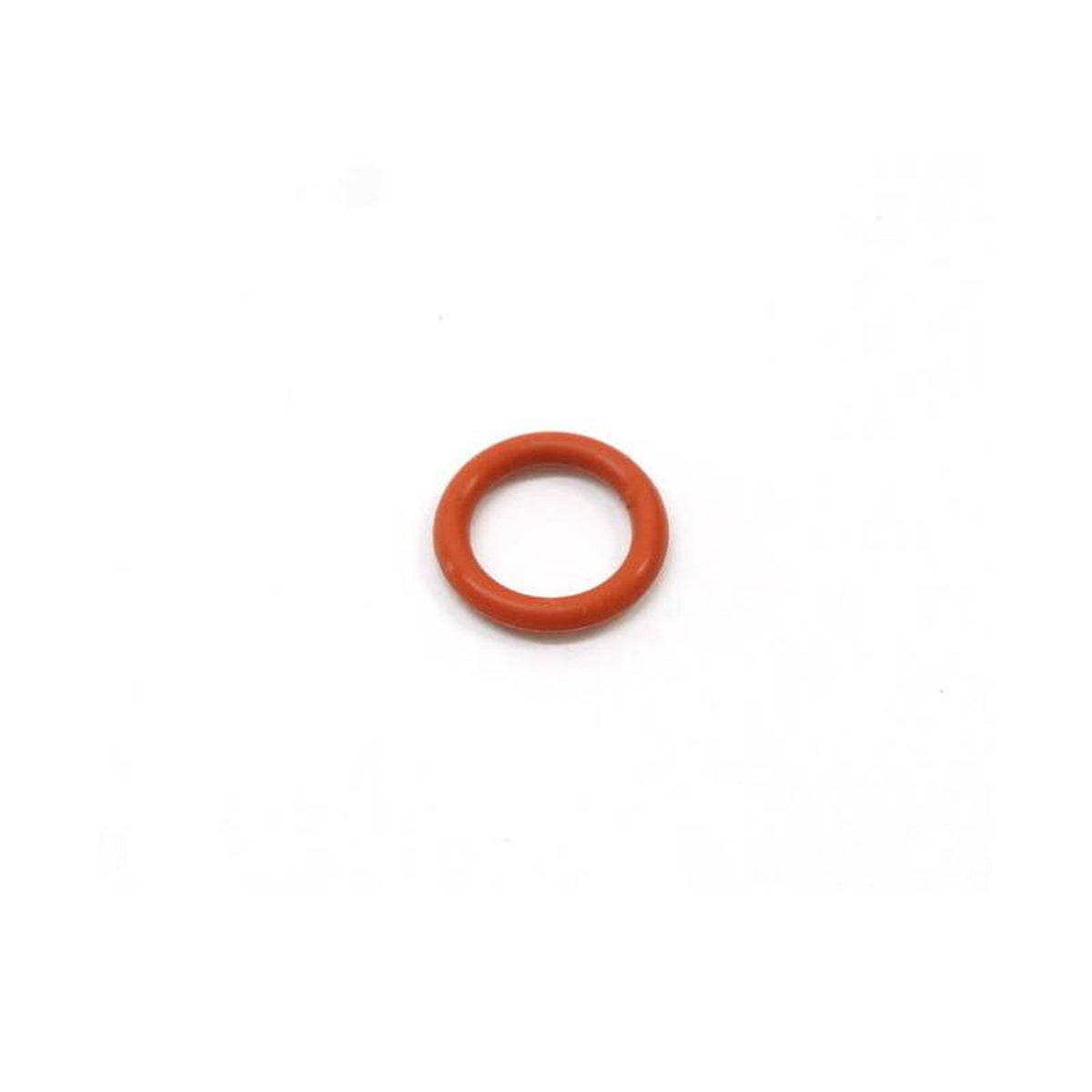 Dipstick Tube Seal. Porsche 924S / 944 / 968 / 928