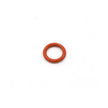 Dipstick Tube Seal | Porsche 968 | Porsche Genuine Part