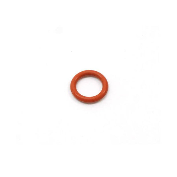 Dipstick Tube Seal | Porsche 968 | Porsche Genuine Part