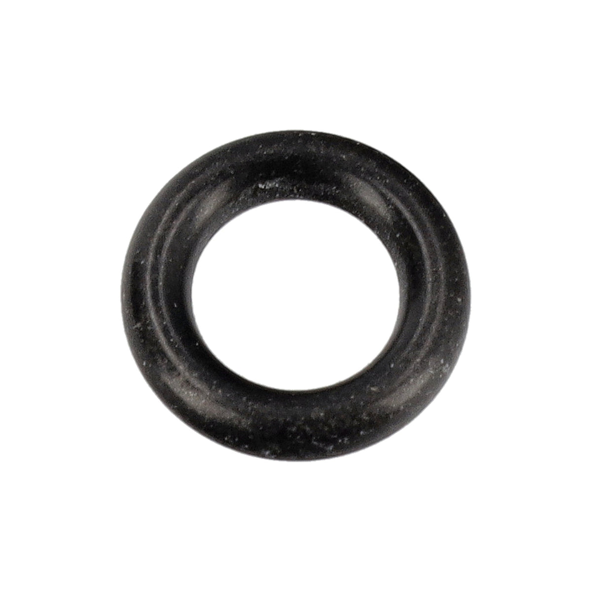 O-Ring Ölmessstab 6×2 mm | Porsche 964 / 993 Carrera / RS / Turbo 1989 – 1998 | Porsche Original
