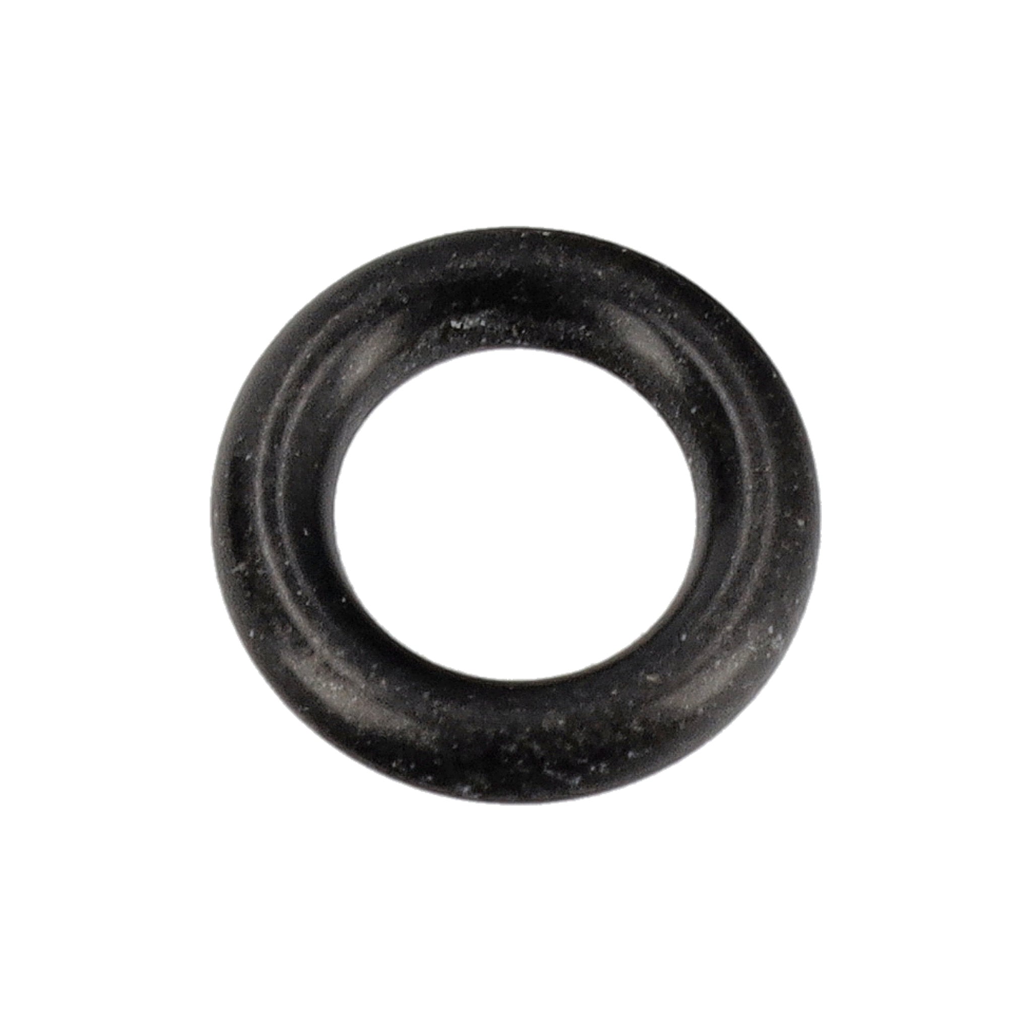O-Ring Oil Dipstick 6×2 mm | Porsche 964 / 993 Carrera / RS / Turbo 1989 – 1998 | Porsche Original