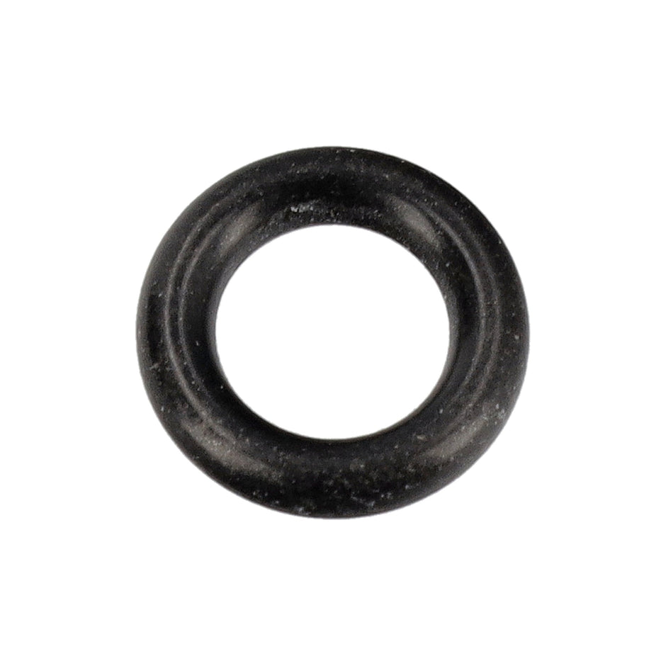 O-Ring Oil Dipstick 6×2 mm | Porsche 964 / 993 Carrera / RS / Turbo 1989 – 1998 | Porsche Original