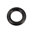 O-Ring Oil Dipstick 6×2 mm | Porsche 964 / 993 Carrera / RS / Turbo 1989 – 1998 | Porsche Original
