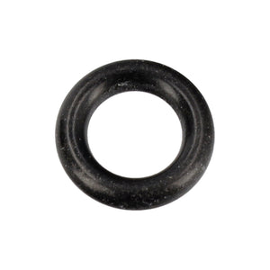 O-Ring Motorölmessstab 6×2 mm | Porsche 964 / 993 Carrera / RS / Turbo 1989 – 1998 | Porsche Original