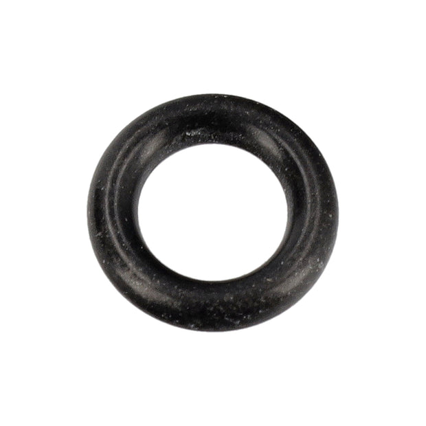 O-Ring Engine Oil Dipstick 6×2 mm | Porsche 964 / 993 Carrera / RS / Turbo 1989 – 1998 | Porsche Original