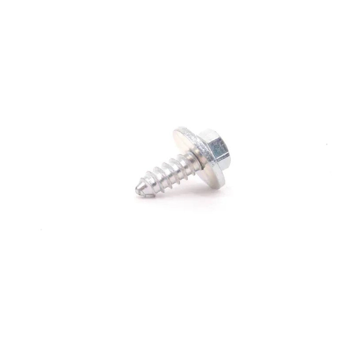 Combination Screw with Washer | Porsche 911 / 993 | Porsche Original