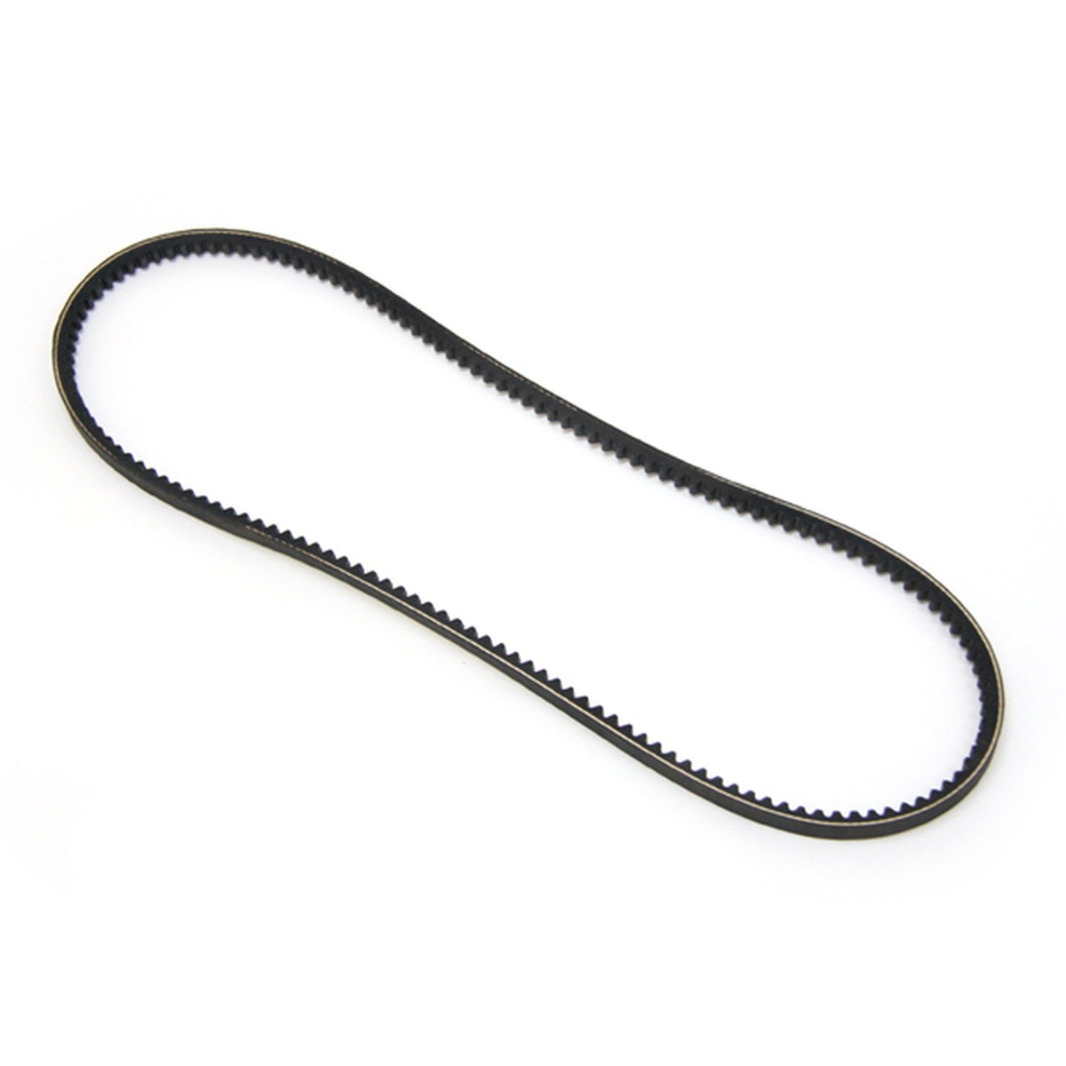 V-belt for secondary air pump | Porsche 911 (1978-89) – OEM