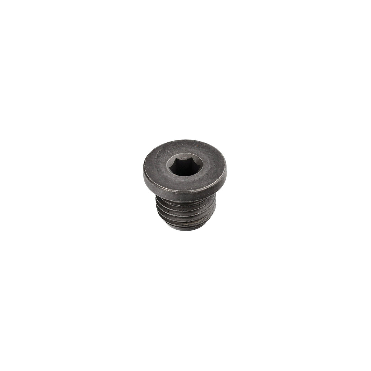 Oil Pan Drain Plug Tiptronic Transmission | Porsche 964 / 993 | Porsche Original