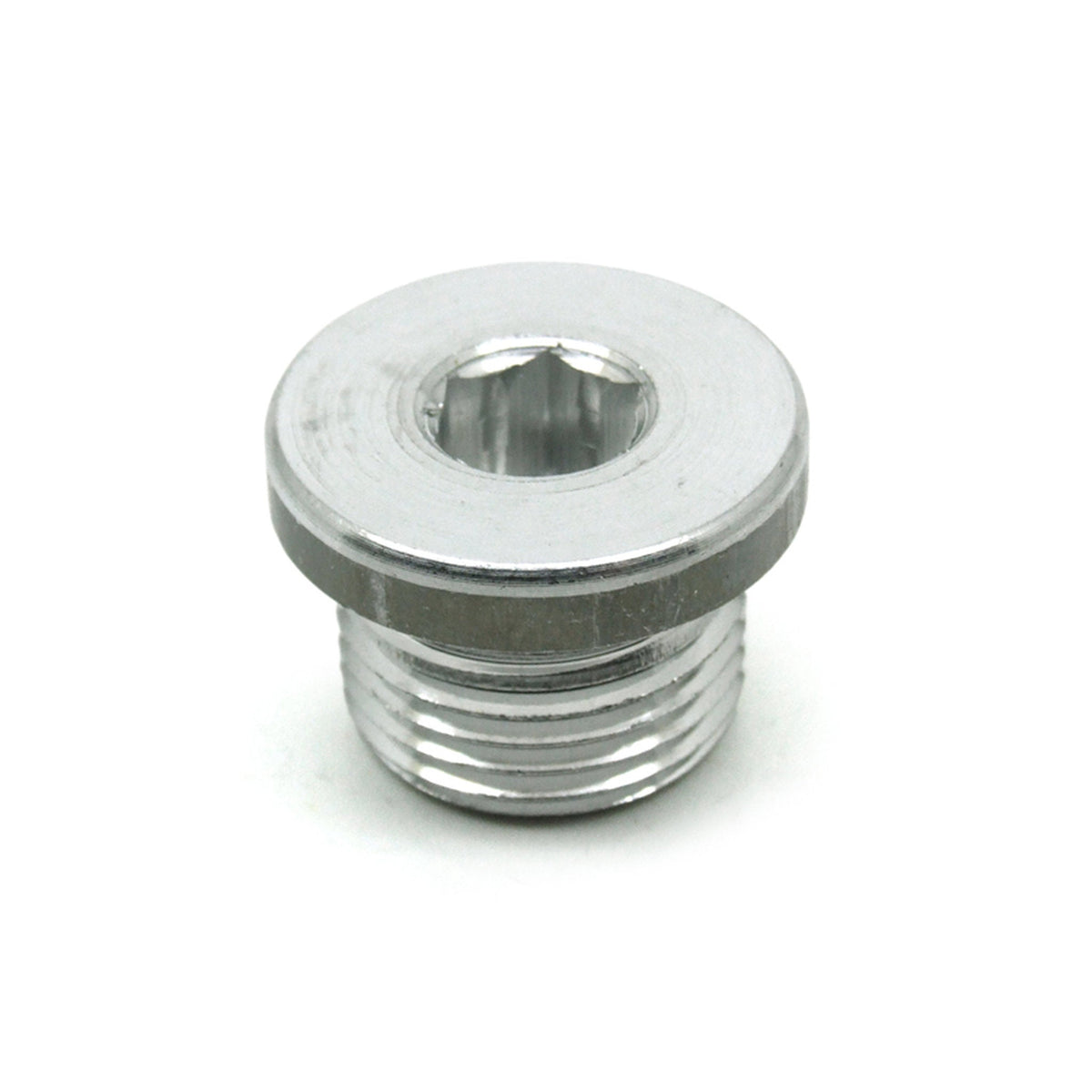 Oil Drain Plug. Porsche Boxster / Cayman / 996 / 997 / 991 - Porsche Original Part