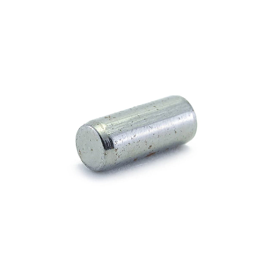 Dowel Pin Camshaft Gear | Porsche 993 | Porsche Original