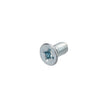 Brake Disc Mounting Screws | Porsche | OEM