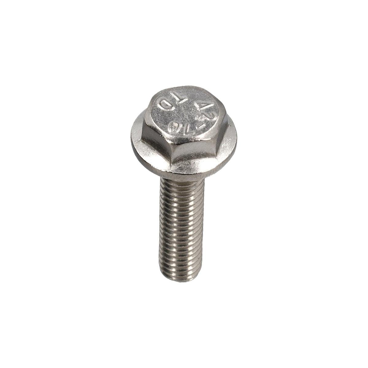 Sechskantschraube M6 x 25 – Porsche Boxster/Cayman