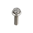 Sechskantschraube M6 x 25 – Porsche Boxster/Cayman