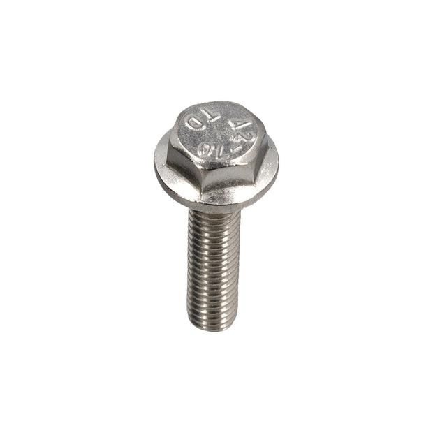 Sechskantschraube M6 x 25 – Porsche Boxster/Cayman