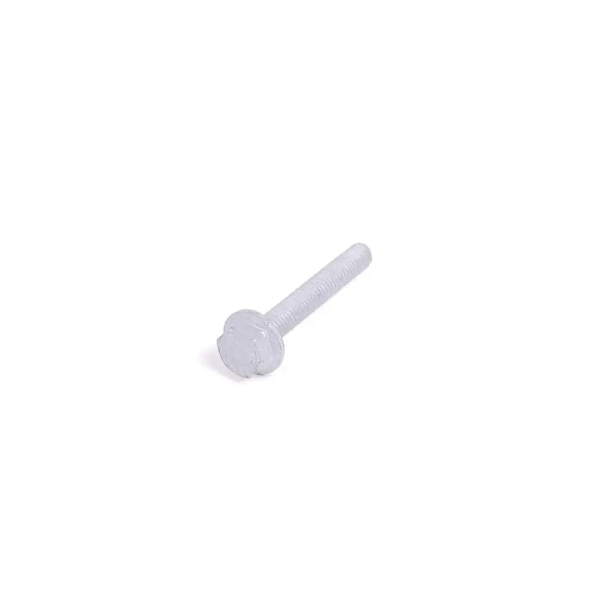 Hex bolt M6 x 40. Porsche 986 Boxster / 996 / Turbo / GT3 (Genuine Porsche)