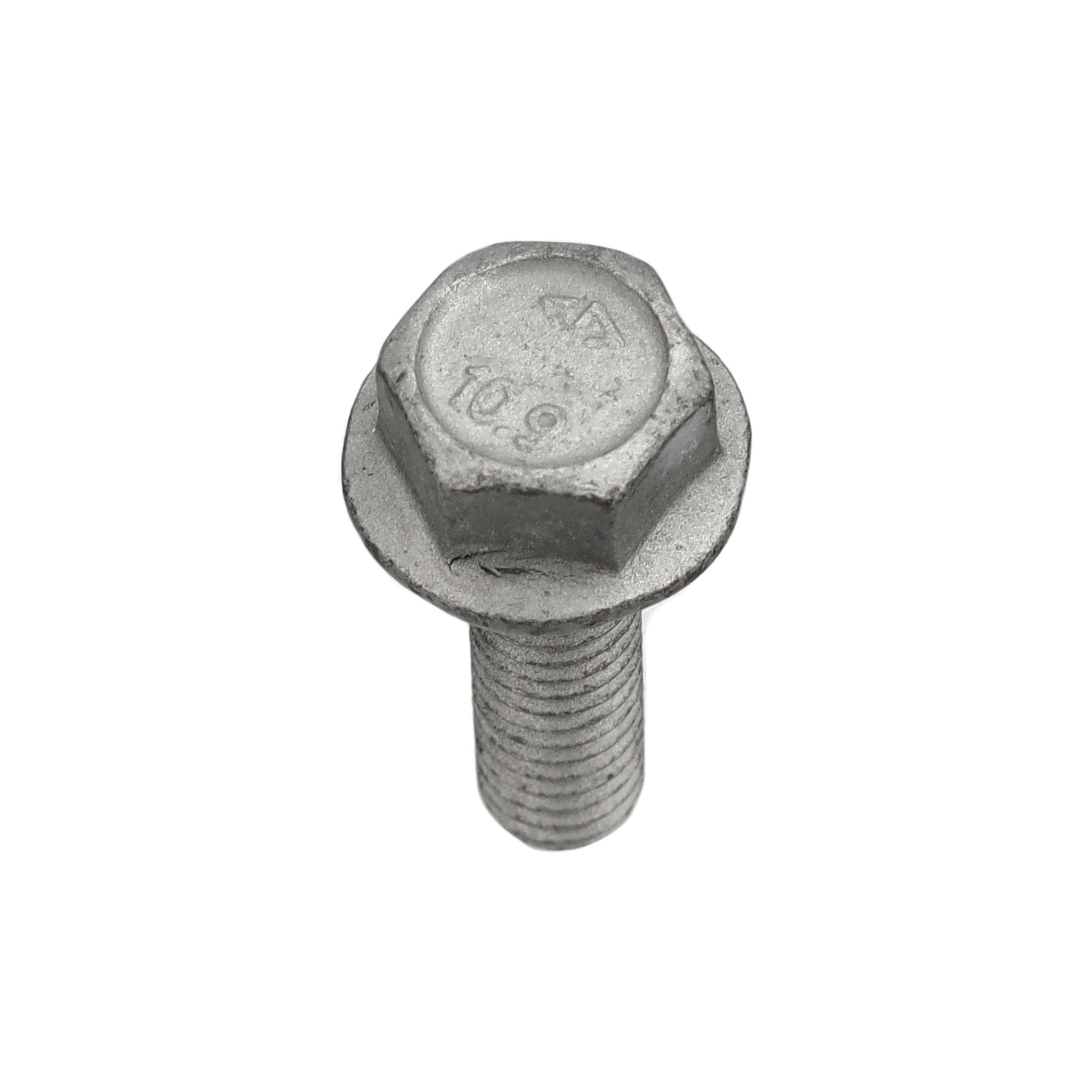 Sechskantschraube M6x20 universell | OEM
