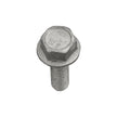 M6 x 20 Sechskantschraube | Porsche | OEM