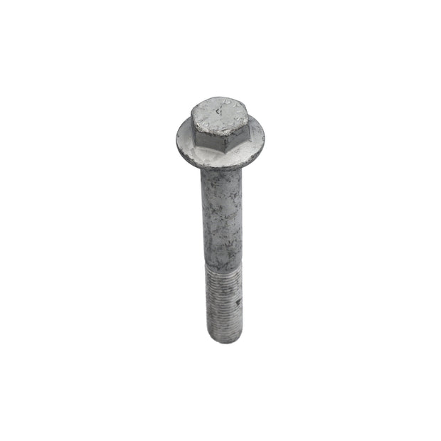 Sechskantschraube Querlenker hinten M14×100 | Porsche 996 / 997 | OEM