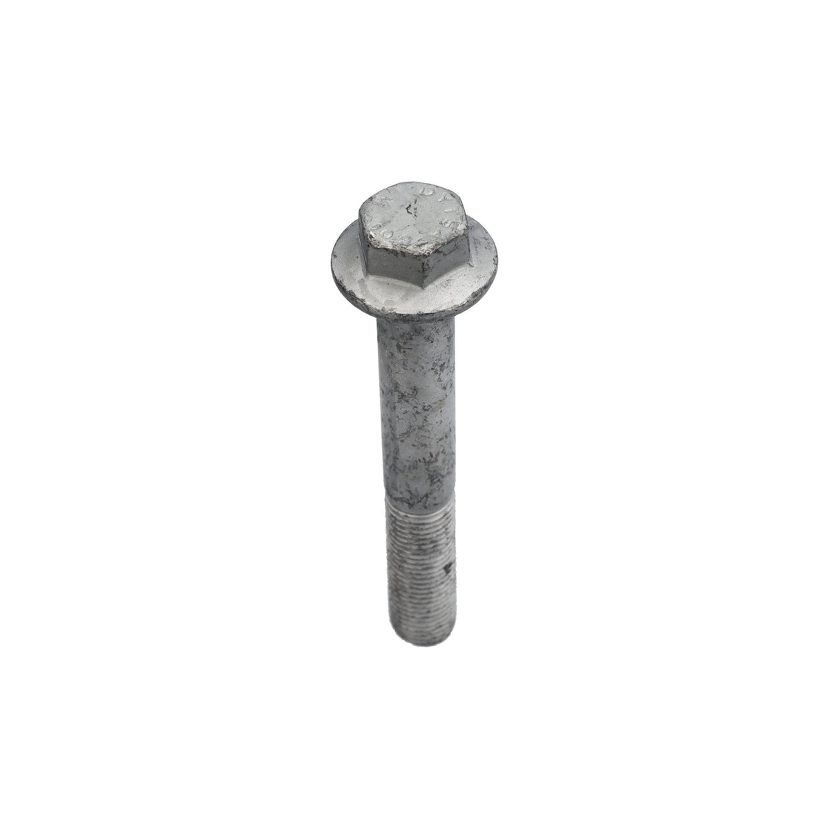 Sechskantschraube für Querlenker hinten, M 14 X 100. Porsche 996 / 997