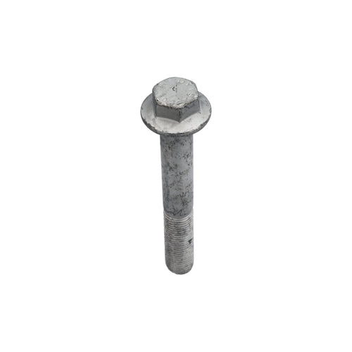 Hex bolt for rear control arm, M 14 X 100. Porsche 996 / 997