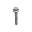 Sechskantschraube Querlenker hinten M14×100 | Porsche 996 / 997 | Porsche Original