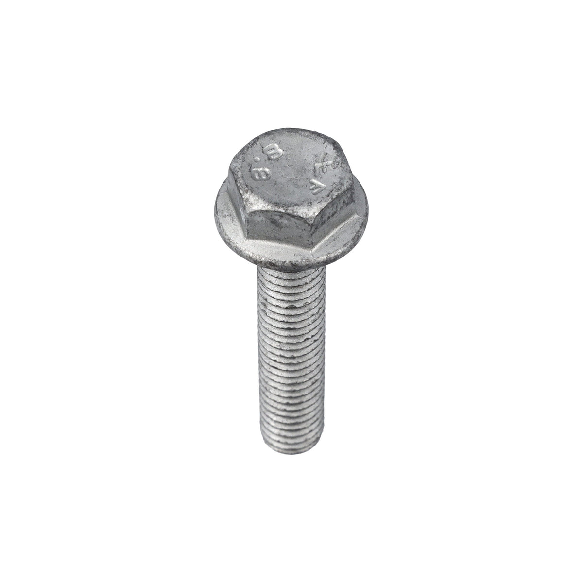 Bolt for anti-roll bar bushing clamp. Porsche Boxster / Cayman / 996 / 997 – Porsche Boxster/Cayman