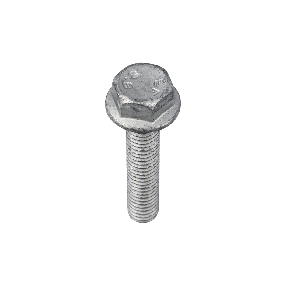 Screw for anti-roll bar bushing clamp. Porsche Boxster / Cayman / 996 / 997