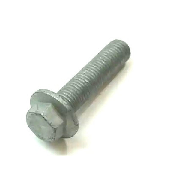 Hex head screw M12 x 1.5 x 50 for bell housing. Porsche 996 / 997.1 (Porsche Original)