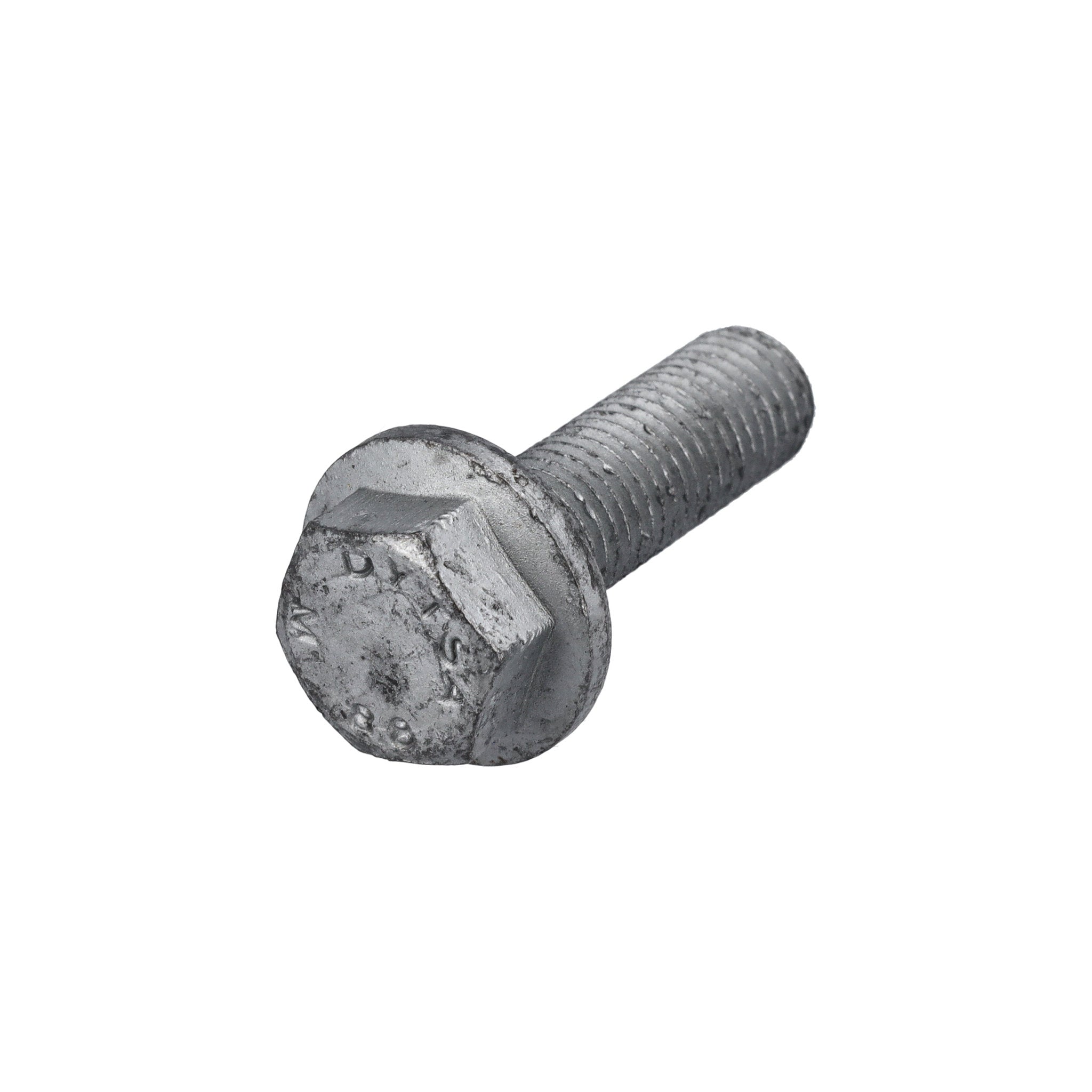 Caliper screw | Porsche 993 | Porsche Original