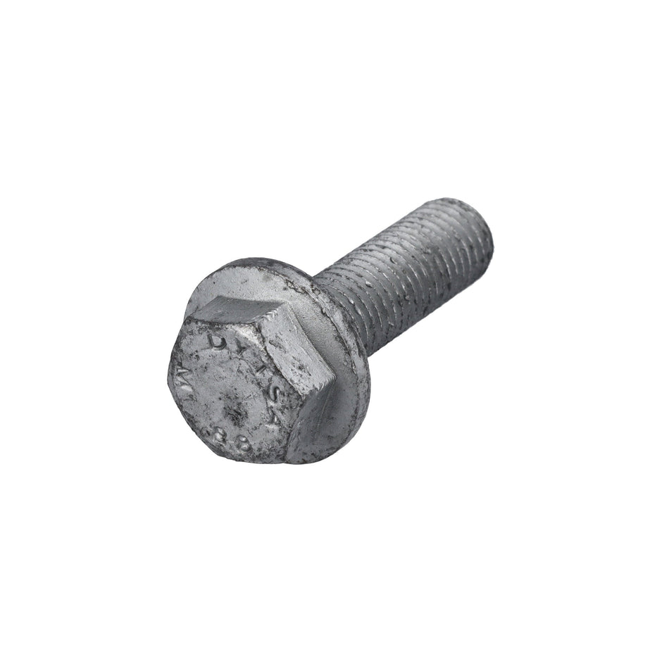 Caliper screw | Porsche 993 | Porsche Original