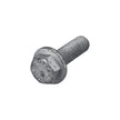 Caliper screw | Porsche 993 | Porsche Original
