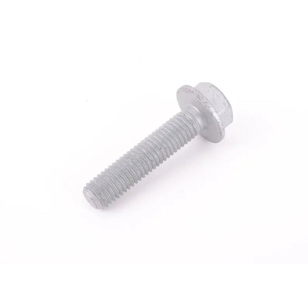 Sechskantschraube AM10 x 45 Porsche 986 / 987 / 996 / 997 - Porsche Originalteil