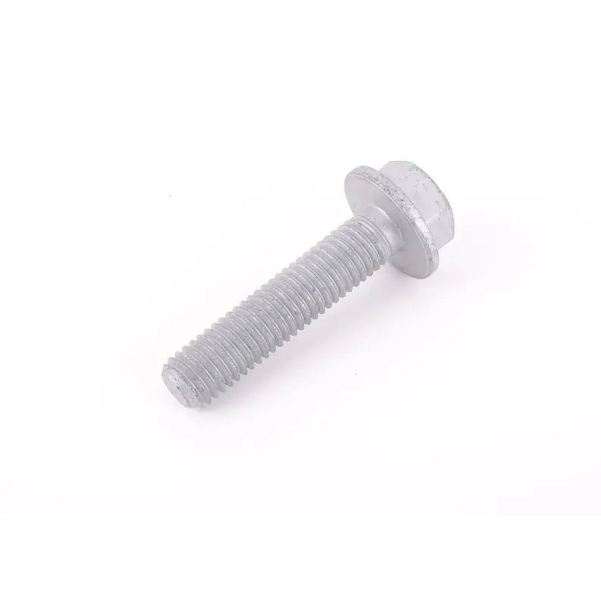 Sechskantschraube AM10 x 45 Porsche 986 / 987 / 996 / 997 (Porsche Original)