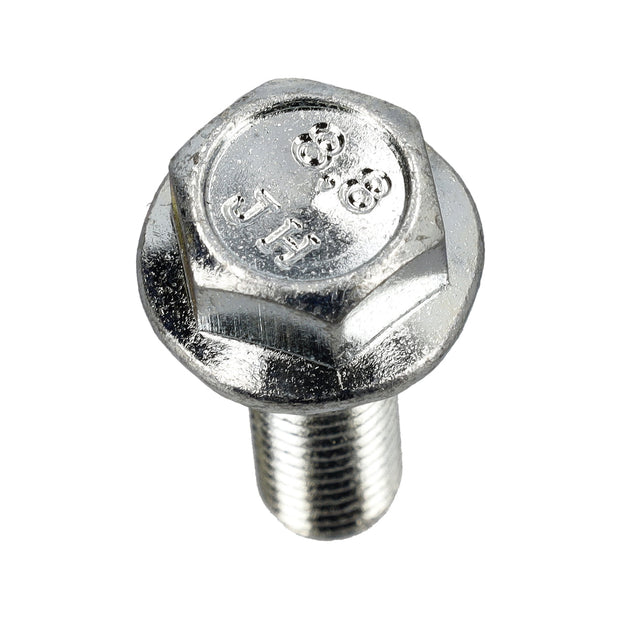 Exhaust Manifold Bolt M8 x 28. Porsche 986 Boxster / 996 / 997GT3 - OEM / Original Equipment Manufacturer Quality