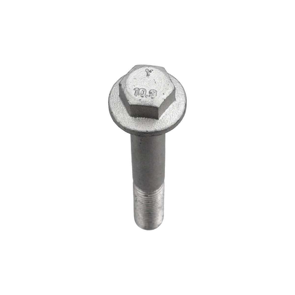 Hex bolt for the rear suspension cross member. Porsche 996 / 997 - OEM / Original Equipment Manufacturer Quality