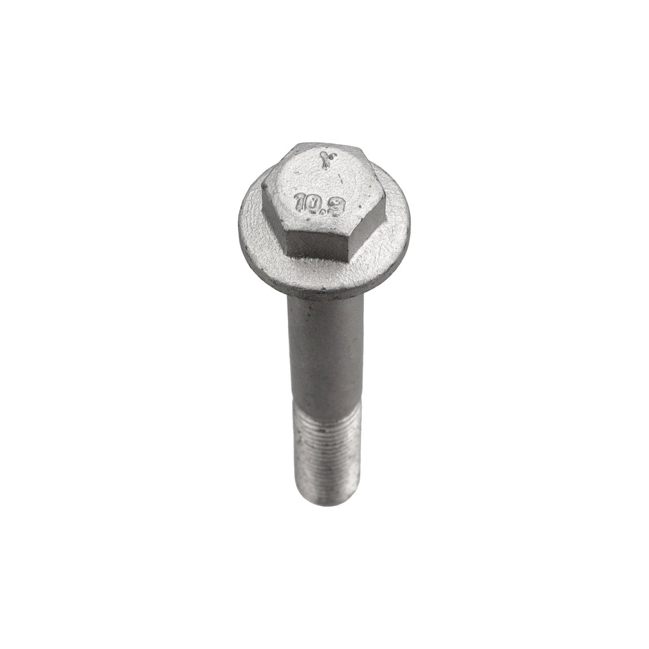 Hex bolt for the rear suspension cross member. Porsche 996 / 997 - OEM / Original Equipment Manufacturer Quality