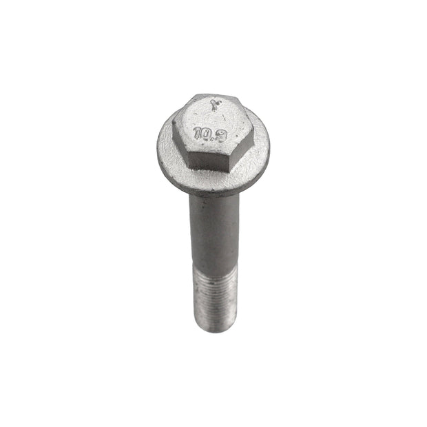 Hexagon head bolt for rear axle carrier. Porsche 996 / 997