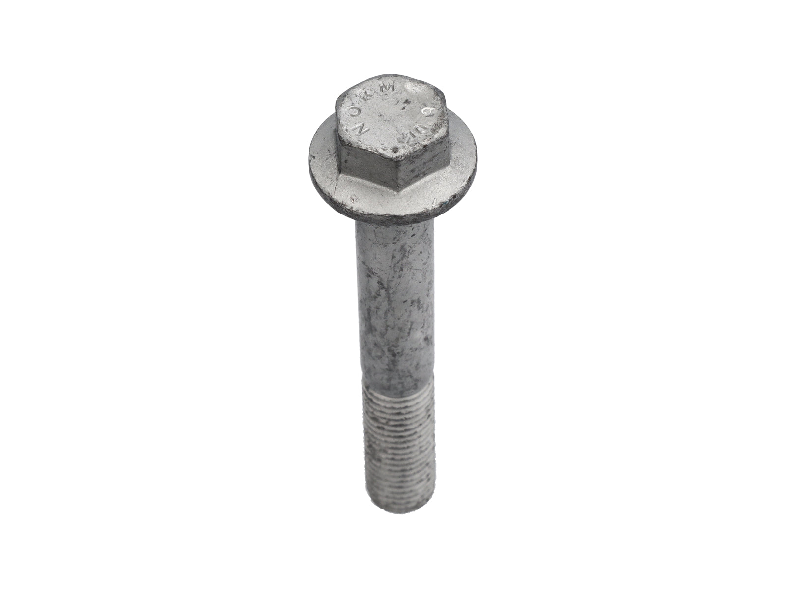Hex Bolt for Rear Suspension Cross Member - Porsche Boxster/Cayman