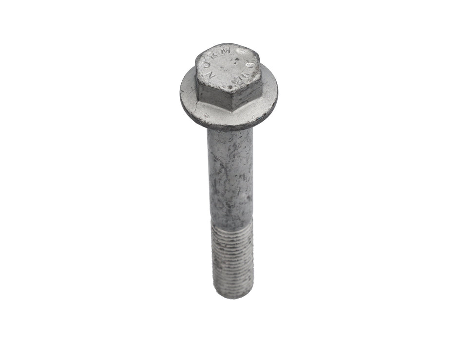 Hex Bolt for Rear Suspension Cross Member - Porsche Boxster/Cayman