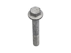 Hex Bolt for Rear Suspension Cross Member - Porsche Boxster/Cayman